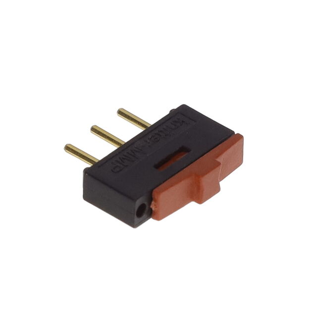 MMP 1010 D-1A